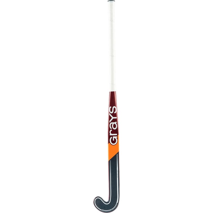 Grays PB+ 9 hockeystick — foto 3