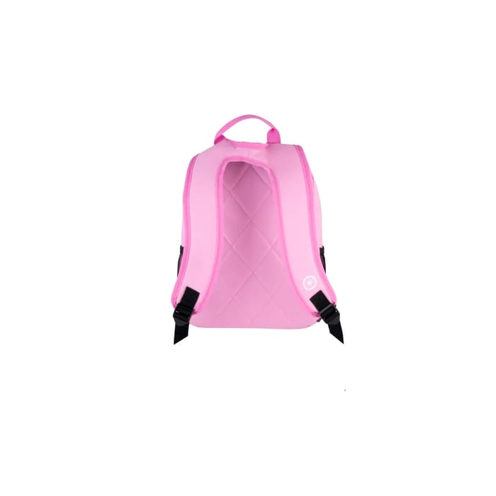 Indian Maharadja The Indian Maharadja Kids Backpack CSX - fizzi pink hockeystick — foto 4