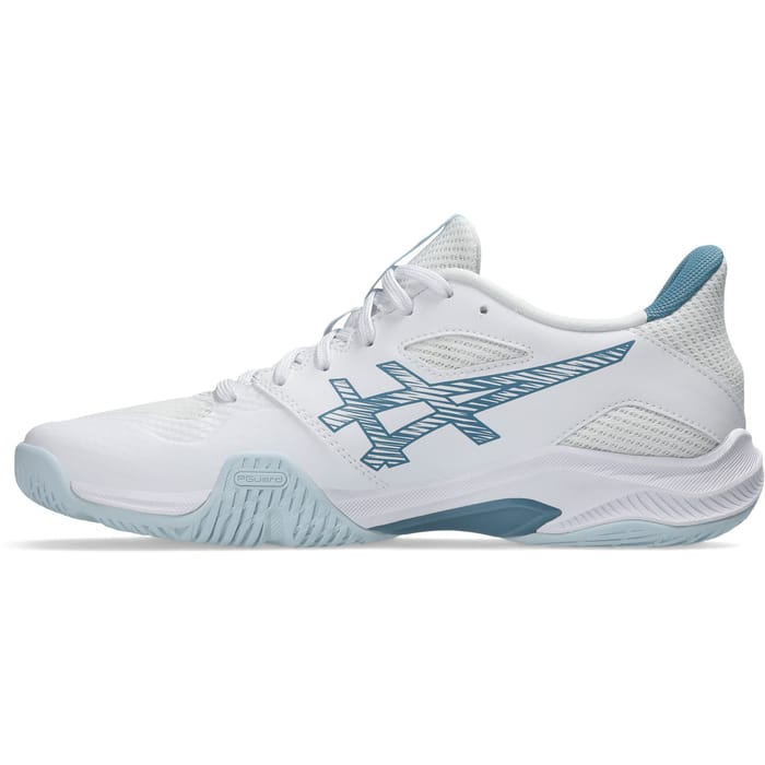 ASICS Blade FF 2 hockeyschoen — foto 2