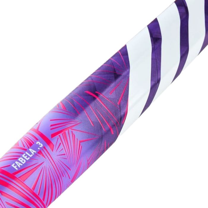 adidas Fabela .3 hockeystick, foto 8