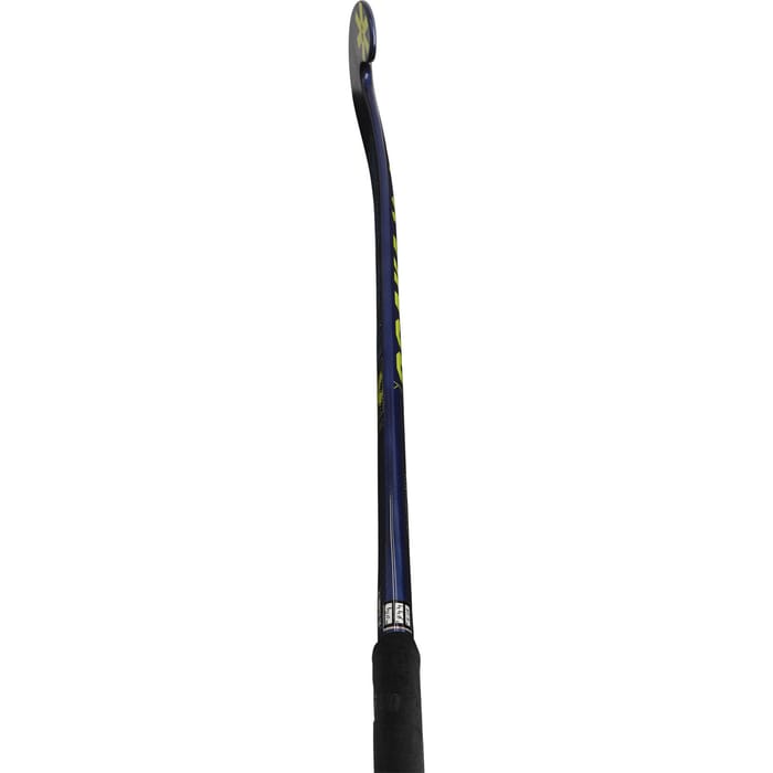Osaka Probow 25 Indoor hockeystick, foto 4