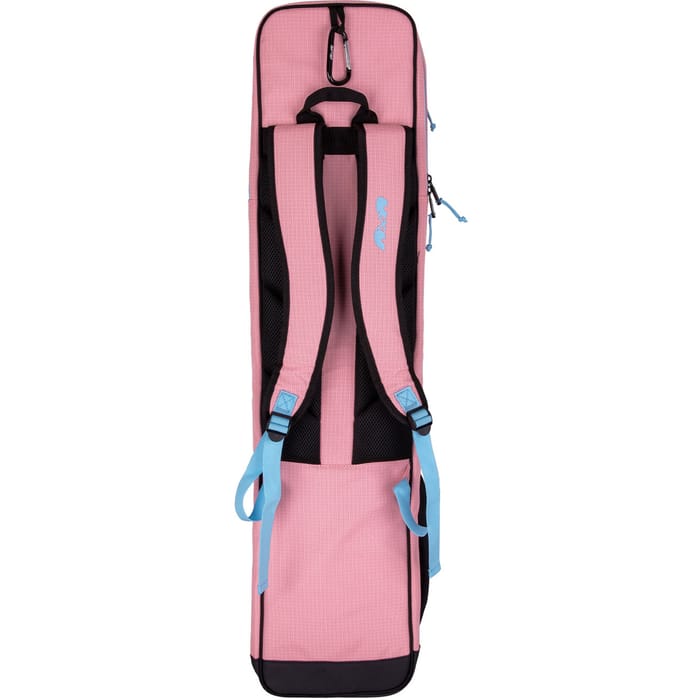 TK P2 STICK BAG hockeystick — foto 2