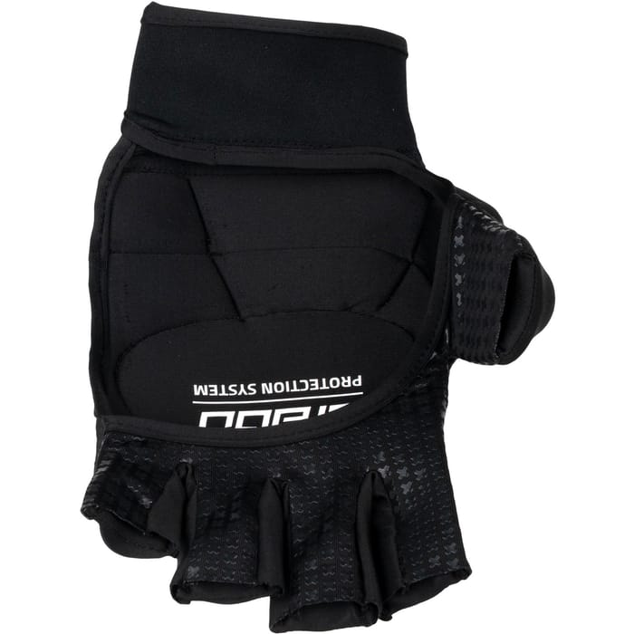 Brabo Elite Pro Player Handschoen hockeyhandschoen — foto 2