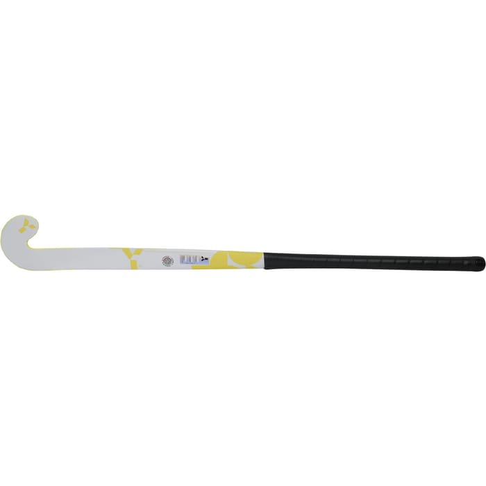 Y1 Indoor IL.C50 hockeystick, foto 3
