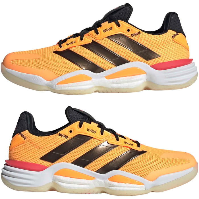 adidas Stabil 16 Heren hockeyschoen — foto 5