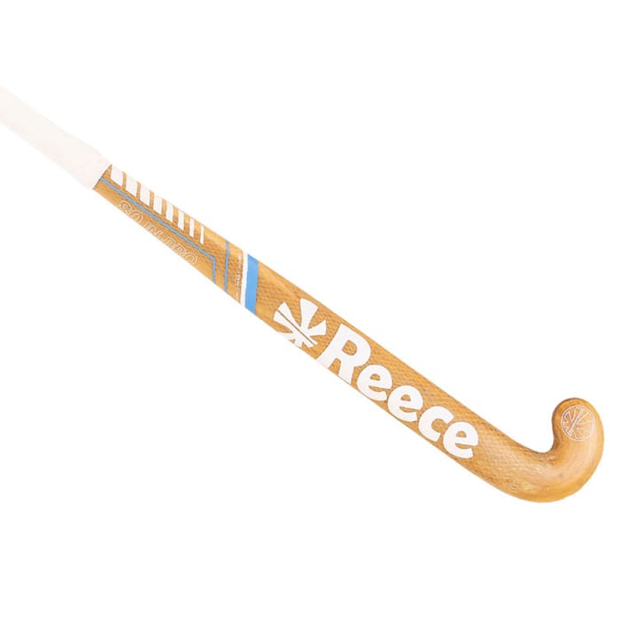 Reece Pro Power 80 Indoor hockeystick, foto 1
