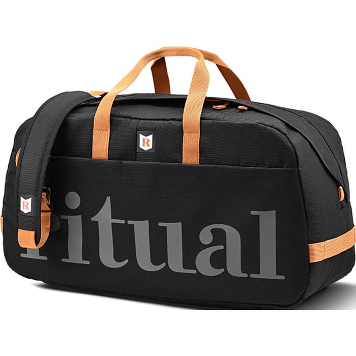 Ritual Calibre Dufflebag hockeytas — foto 2