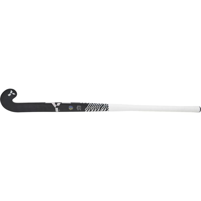 Y1 LB X hockeystick, foto 4