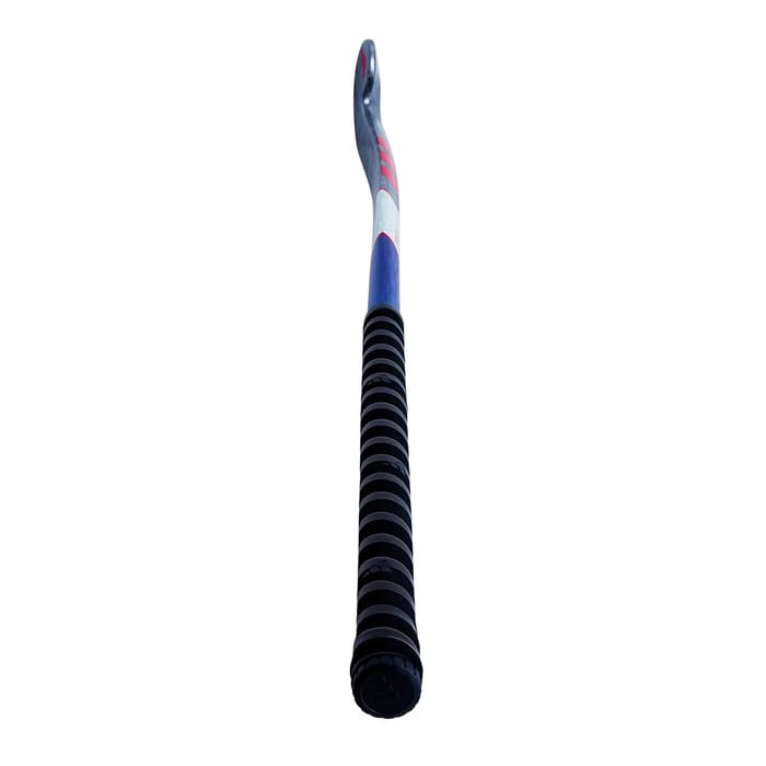 Adidas Estro .95 - Royal Ivory Ruby hockeystick — foto 5