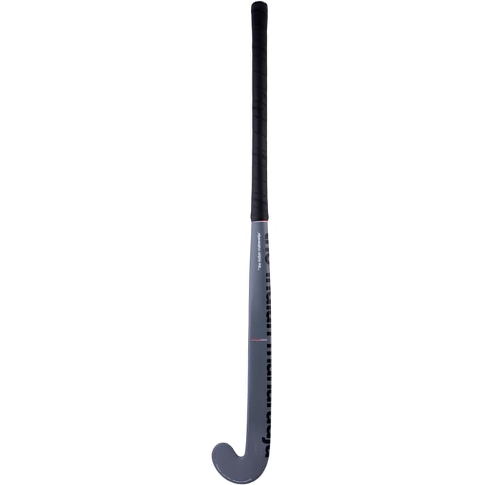 Indian Maharadja Sword 70 LowBow hockeystick — foto 2