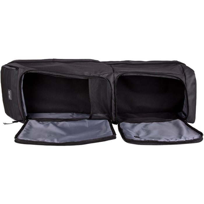 TK P1 STICK BAG hockeytas — foto 5