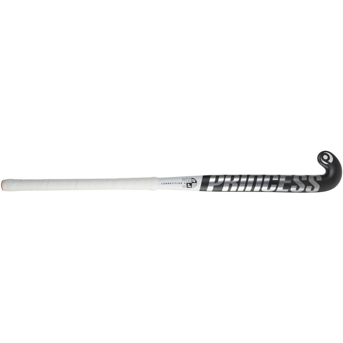 Princess Competition 8 Star ProBow hockeystick — foto 3