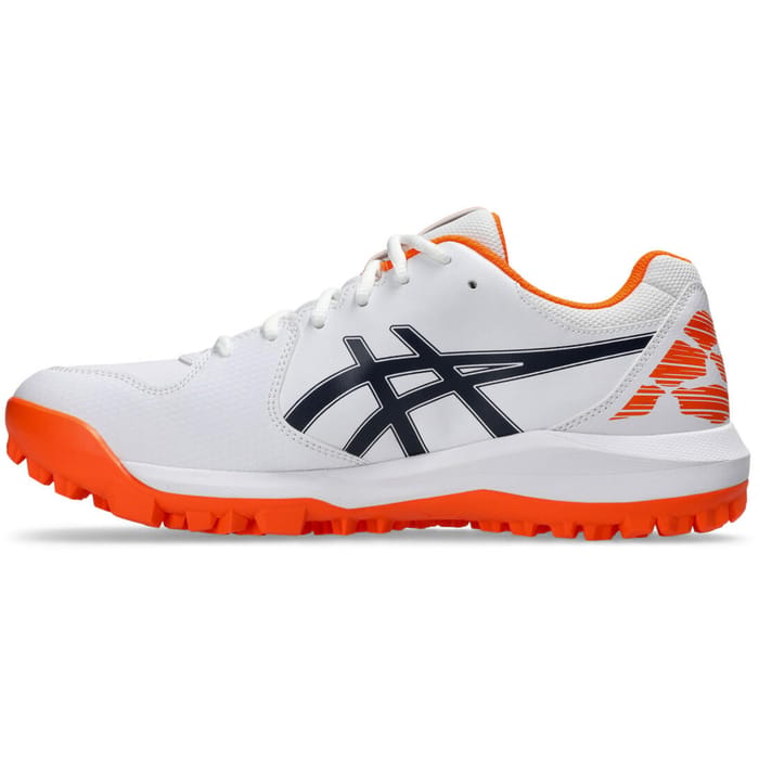 ASICS Gel-Lethal Field 2 hockeyschoen — foto 2