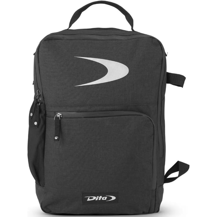 Dita Backpack Classic hockeystick — foto 1