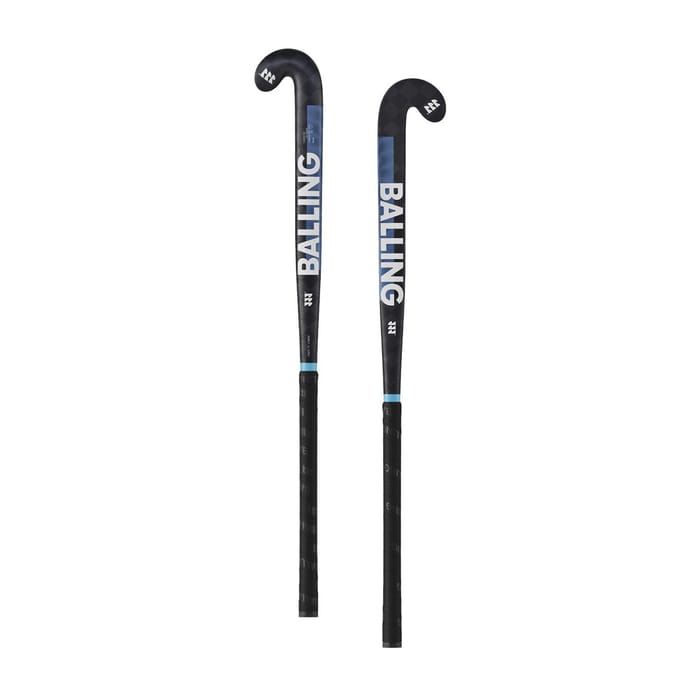 BALLING Power 97 Lowbow hockeystick, foto 2