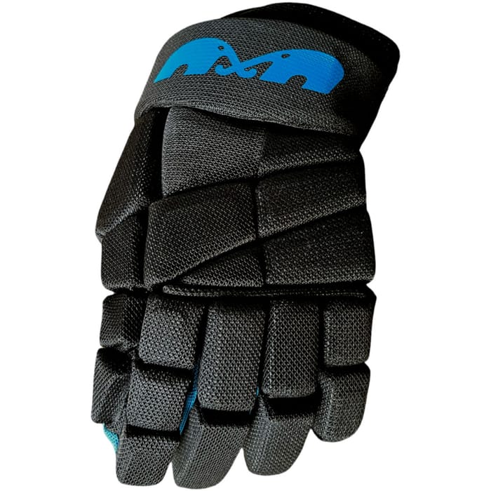 TK PC HANDSCHOEN SET hockeyhandschoen — foto 1