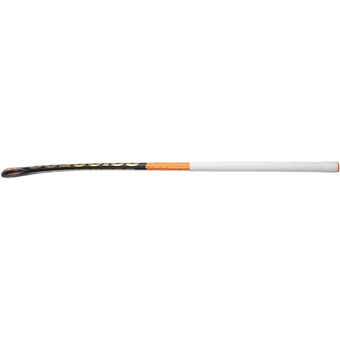Princess Competition 10 Star Extreme LowBow hockeystick — foto 5