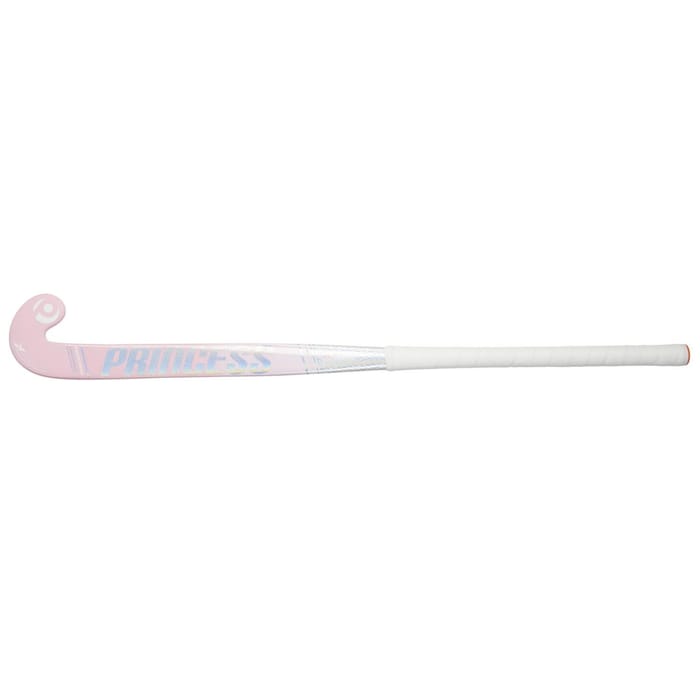 Princess Competition 1 STAR PB hockeystick — foto 3