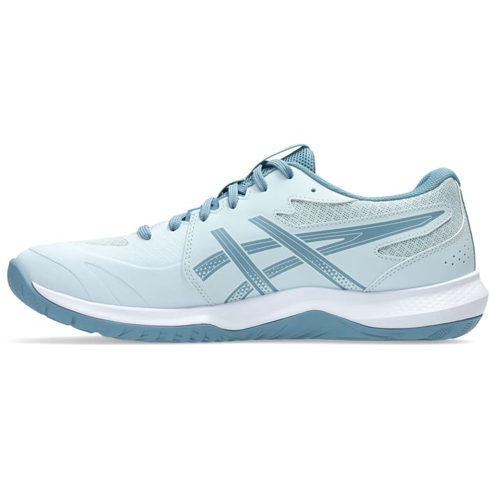 ASICS Gel-Tactic 13 Heren hockeyschoen — foto 2
