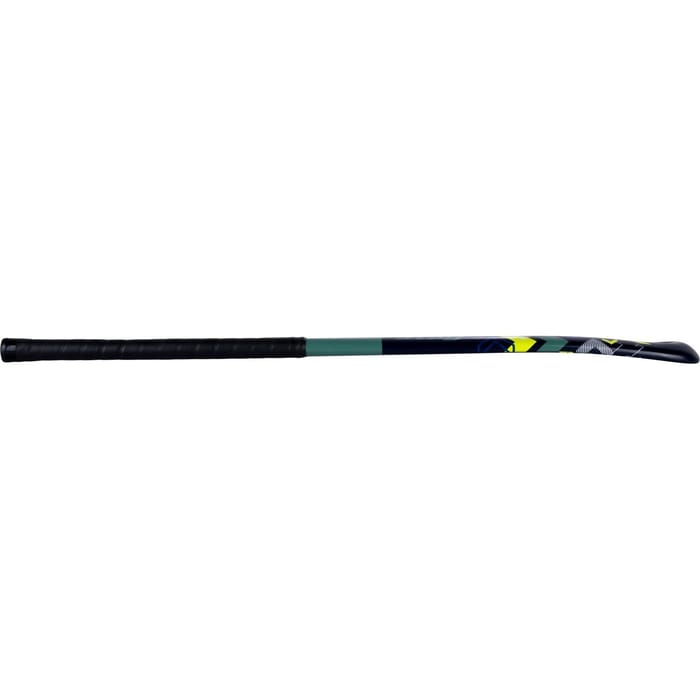 Stag Vortex 55 Lowbow hockeystick — foto 3