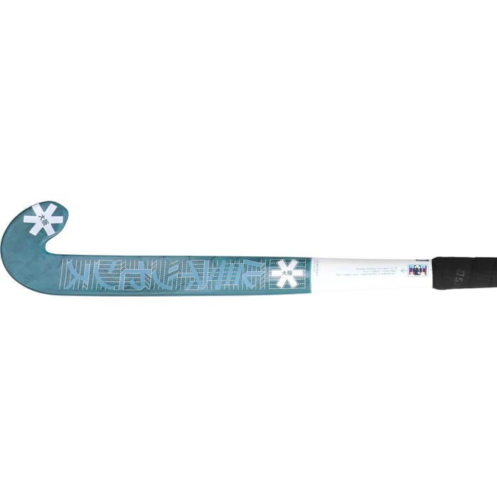 Osaka Futurelab 70 Lowbow Groove hockeystick, foto 8