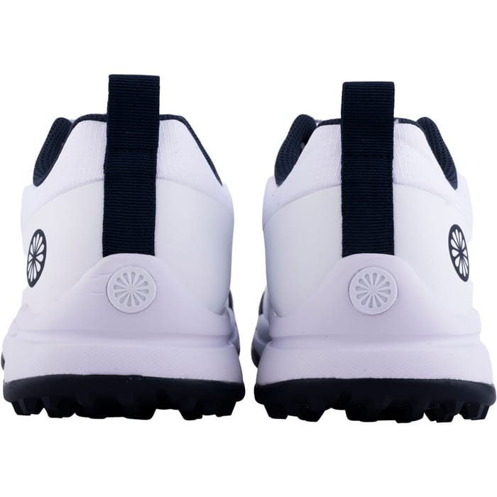 Indian Maharadja Ultra UWO325 hockeyschoen — foto 5