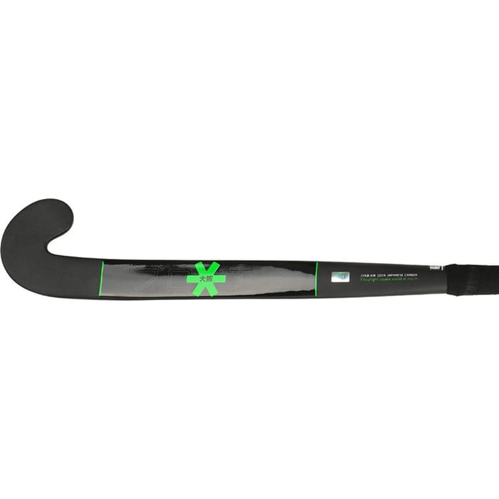 Osaka Pro Tour 100 - 2.0 PB hockeystick, foto 4