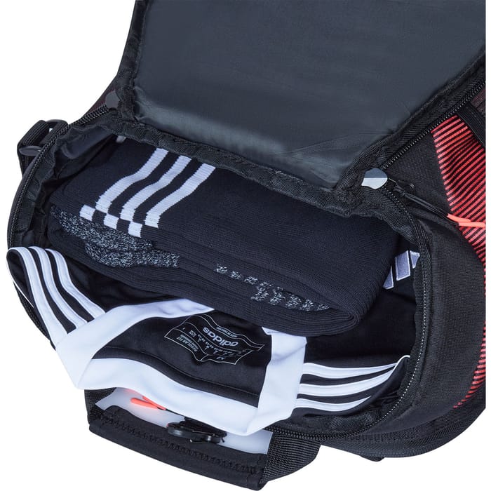 adidas X-Symbolic .3 Hockey Backpack hockeytas — foto 6