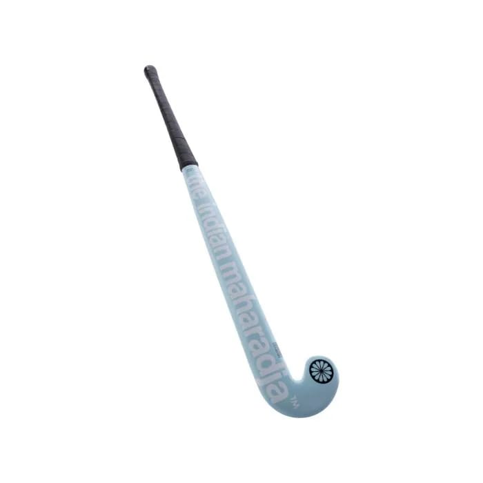 Indian Maharadja Indoor Move [wood] hockeystick, foto 1