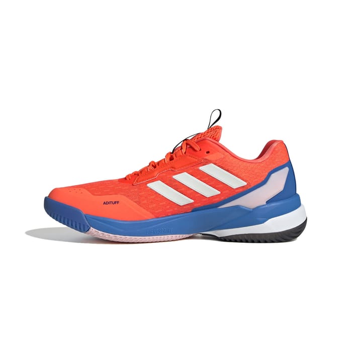 adidas Crazyflight 6 Heren hockeyschoen — foto 2