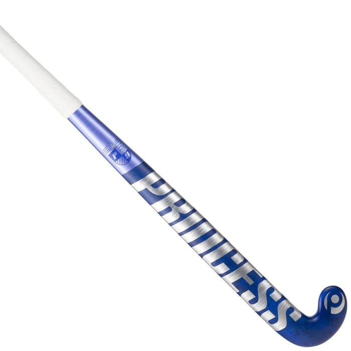 Princess Premium 4K 9 STARSG9 LB hockeystick — foto 1