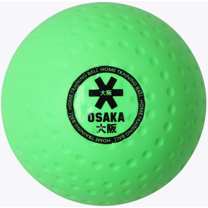 Osaka Dimple Bal 1 St. hockeystick — foto 1