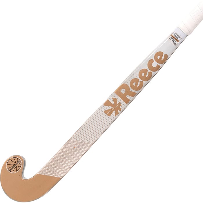 Reece Blizzard 600 Extreme Lowbow hockeystick, foto 2