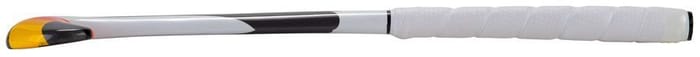 Indian Maharadja Baby Toucan Hockeystick hockeystick — foto 2