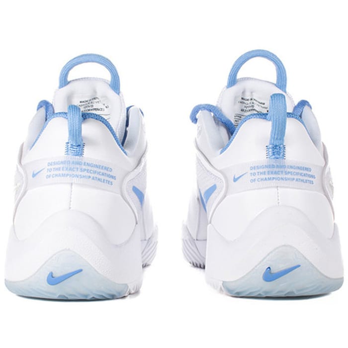Nike Air Zoom Hyperace 3 hockeyschoen — foto 5