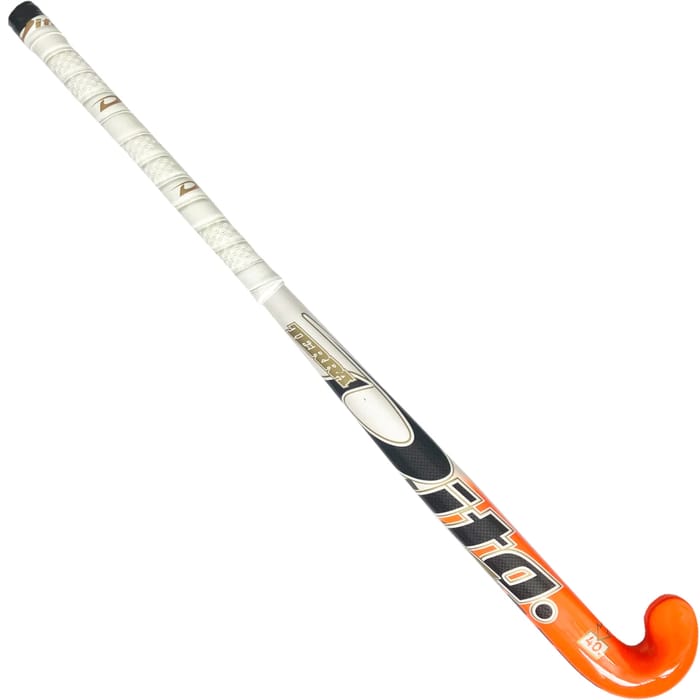 Dita Terra 40 junior hockeystick hockeystick, foto 1