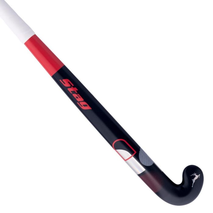 Stag Matrix 75 MB hockeystick — foto 1