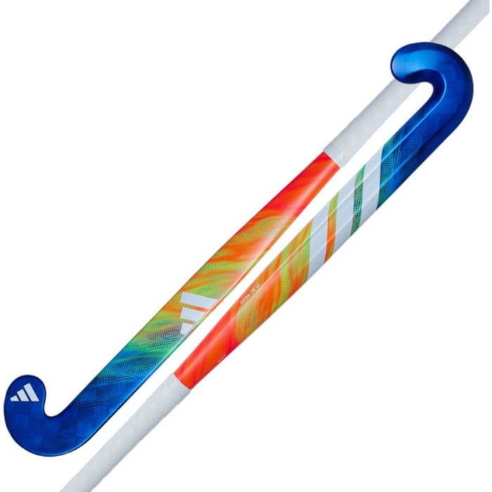 adidas Estro .90 Wc hockeystick, foto 2