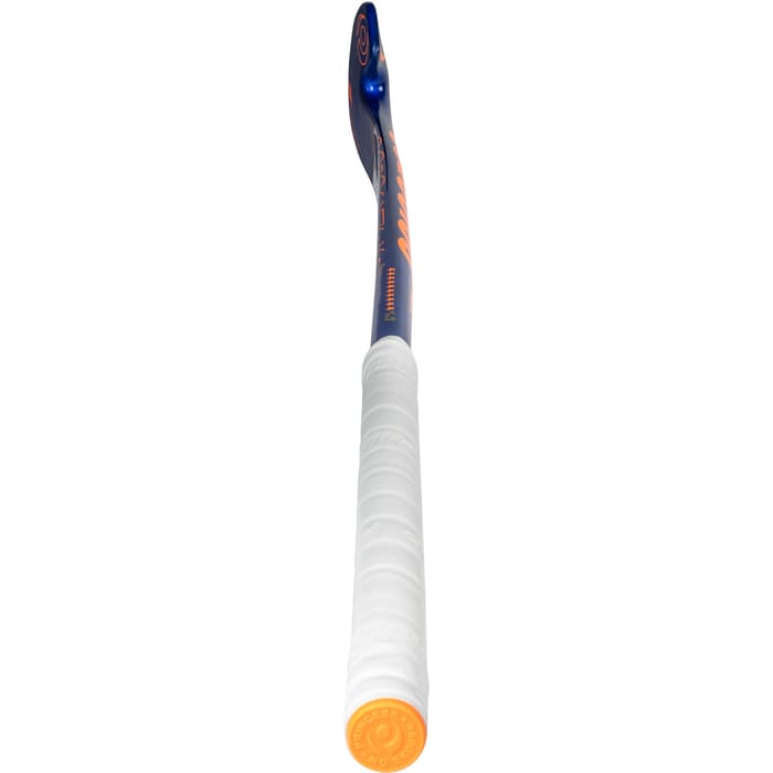 Princess Premium 10 Star SGX3D hockeystick, foto 6