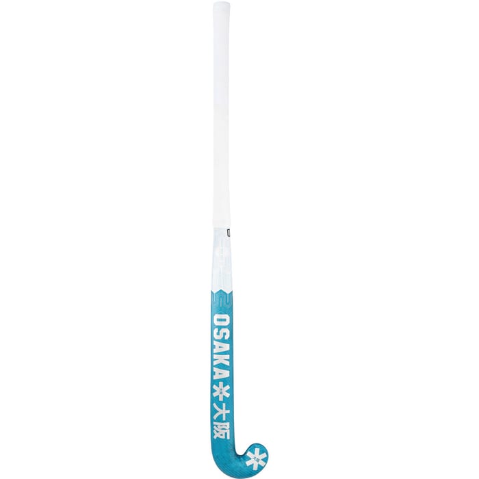 Osaka MidB 70 hockeystick, foto 7