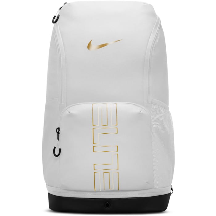 Nike Varsity Elite Backpack hockeytas — foto 1