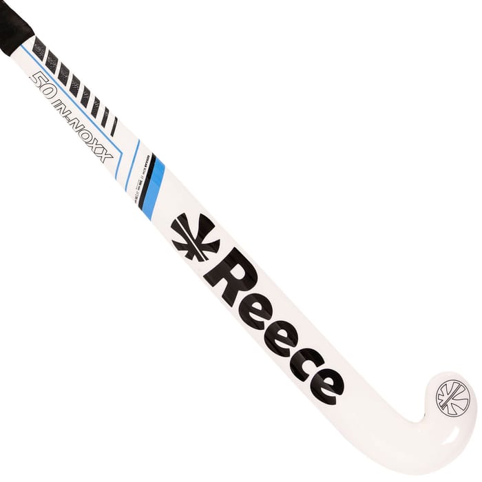 Reece Noxx 50 Indoor hockeystick — foto 3
