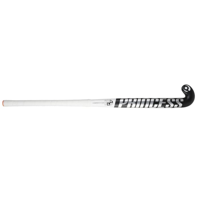 Princess Competition 5 STAR SG9 LB hockeystick — foto 4