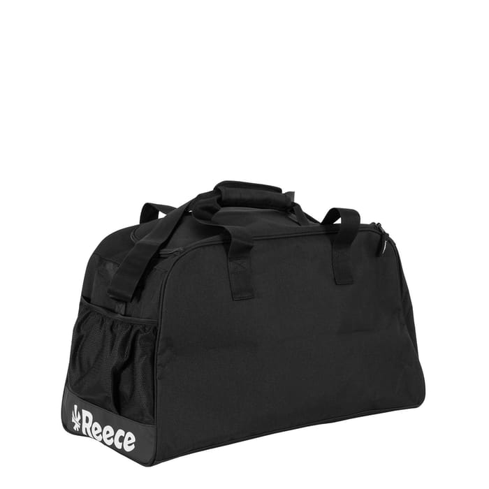 Reece Byron Sports Duffel Bag hockeytas — foto 5