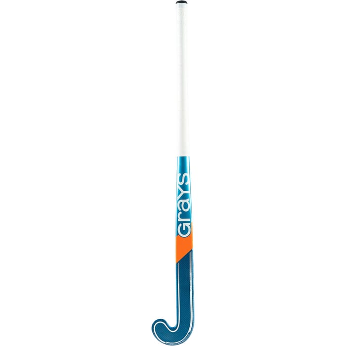 Grays GT 4 Junior hockeystick — foto 3