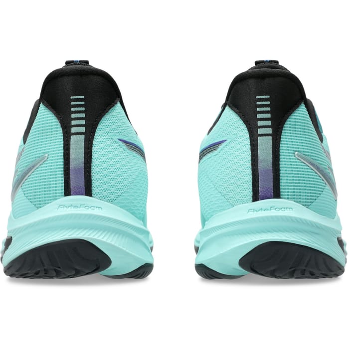 Asics Netburner Ballistic FF 4 Heren hockeyschoen — foto 5
