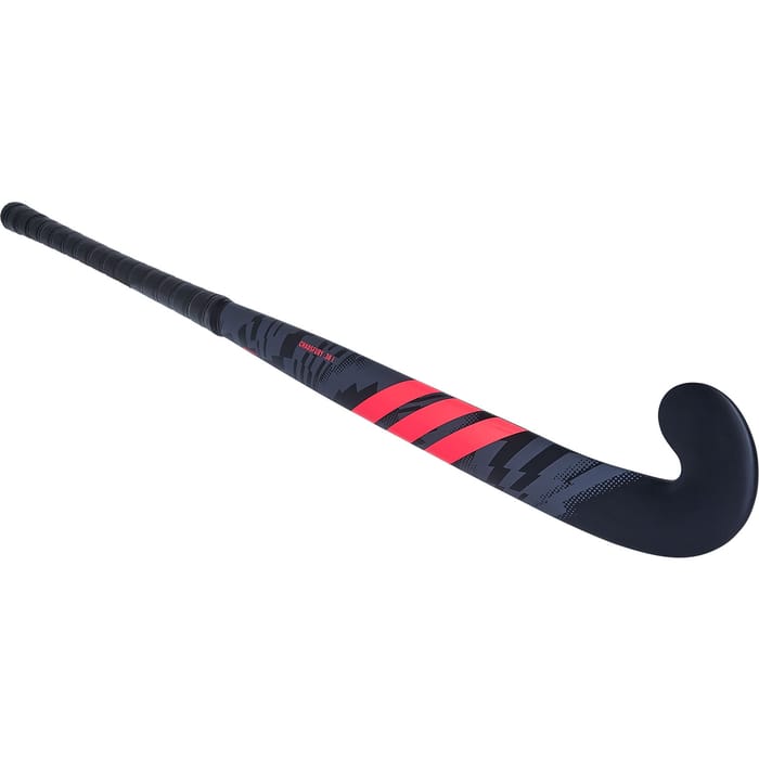 adidas Chaosfury .30 Indoor hockeystick — foto 7