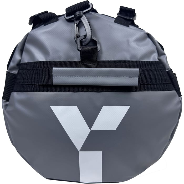 Y1 Matchday Bag hockeytas — foto 4
