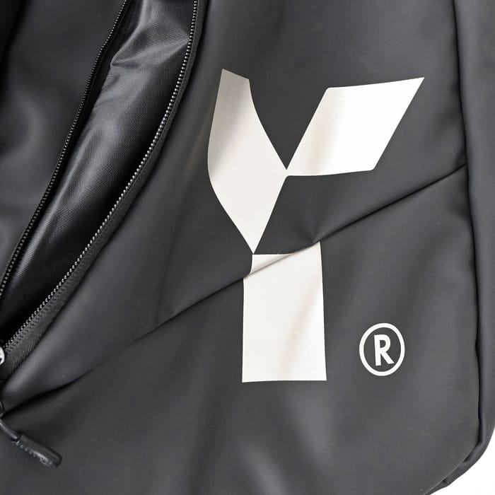 Y1 A PRO Stick Bag hockeytas — foto 7