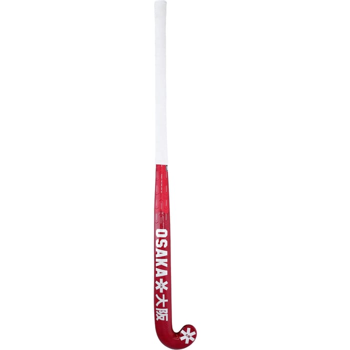 Osaka Lowbow Advanced 85 hockeystick, foto 7